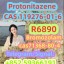 5cladba Various chemicals Purity 99%