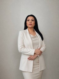 Регрессолог, Парапсихолог, Гипнотерапевт, Гипноз