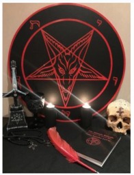 +2347019941230- Join occult society to be rich and famous _ join us to make money join brotherhood o