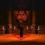 +2347019941230- I want to join occult society for instant money ritual manifestation of wealth power 0