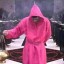 +2347019941230- join Illuminati occult society for power fame riches and prosperity- join us anywher