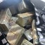 ☎️ +2347019941230- How to join brotherhood occult society for money rituals- join occult for connect 0