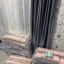☎️ +2347019941230- How to join brotherhood occult society for money rituals- join occult for connect 4