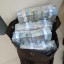 ☎️ +2347019941230- How to join brotherhood occult society for money rituals- join occult for connect 5