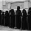 +2347019941230- join Illuminati occult society for power fame riches and prosperity- join us anywher 0