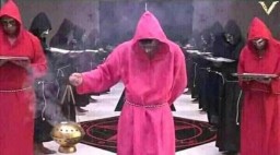 +2347019941230- join Illuminati occult society for power fame riches and prosperity- join us anywher