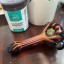 THC Vape For Sale in Dubai +971504072228 0