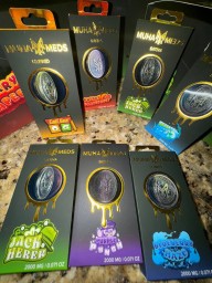 THC Vape For Sale in Dubai +971504072228