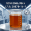 NEW P.MK B.MK CAS 28578 -16-7 Ethyl Glycidate Manufacture High Purity 0