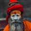 ॐ Shadi Rokne Ke Upay Free Me शादी रोकने की पूजा ॐ 0 ॐ Shadi Rokne Ke Upay Free Me शादी रोकने की पूजा ॐ 0