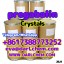 High Purity pregabalin crystals powder 148553-50-8 Salt 0 High Purity pregabalin crystals powder 148553-50-8 Salt 0
