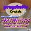 Factory Supply 99% pregabalin crystals powder 148553-50-8 Salt 1