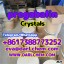 High Purity pregabalin crystals powder 148553-50-8 Salt