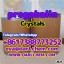 Factory Supply 99% pregabalin crystals powder 148553-50-8 Salt 0