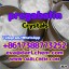 99% pregabalin crystals powder 148553-50-8 Bulk Price Pure 0