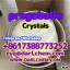 High Quality pregabalin crystals powder 148553-50-8