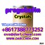 High Purity pregabalin crystals powder 148553-50-8 Salt 2 High Purity pregabalin crystals powder 148553-50-8 Salt 2