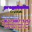 99% pregabalin crystals powder 148553-50-8 Bulk Price Pure 2