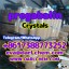 Factory Supply 99% pregabalin crystals powder 148553-50-8 Salt 2