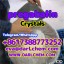 High Quality pregabalin crystals powder 148553-50-8 0 High Quality pregabalin crystals powder 148553-50-8 0