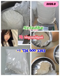 Buy 5cladba online, Metomidate powder, 6cladb