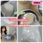 5cladba,raw material，