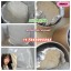White Yellow 5cladba 5CLADBA 5cl-adb-a 5cladb Adbb Powder Free Shipping