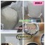 5cladba, in stock research chemicals