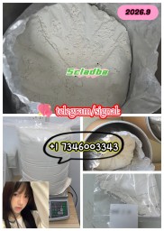 5cladba 5cl yellow powder 5cladba from best supplier