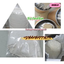 BUY 5CLADBA, 5CL-ADB A, 6CLADBA ,6CL-ADB A, 5F-ADB. 4F-ADB