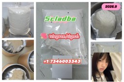 5cladba raw materials percursor, Xylazine,5cl-adb-a 5cladb 5cladba in stock