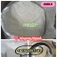5cladba precursor raw 5cladba raw material adbb