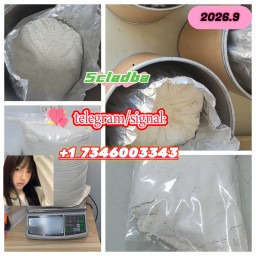 5cladba Various chemicals Purity 99%usa uk Australia Canada Overseas Warehouse 100% safe delivery