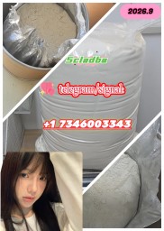 5cladba,5cl-adb-a yellow powder 5cladba precursor 5cl-adba ADBB