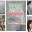 5CLADBA Raw material 5cl precursor 5cladba 137350-66-4 5f-adb eutylone adbb precursor 6cladba Synthe