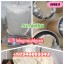 BUY 5CLADBA, 5CL-ADB A, 6CLADBA ,6CL-ADB A, 5F-ADB. 4F-ADB