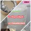 5cladba,5cl-adb-a yellow powder 5cladba precursor 5cl-adba ADBB