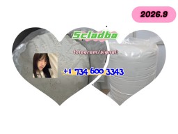 5cladba raw material 5CL-ADB-A precursor raw 5cladba 5f adb