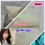5cladba Adbb Raw Material 5CL-ADB-A Precursor Raw