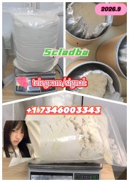 BUY 5CLADBA, 5CL-ADB A, 6CLADBA ,6CL-ADB A, 5F-ADB. 4F-ADB