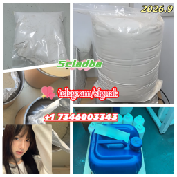 5cladba,jwh018,adbb,5f,raw material，