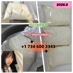 Wholesale 5cladba, 5CL ,5CL-ADB-A For Sale