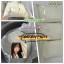 5cladba, 5CLADBA for sale online, Buy 5cladba online, Buy 5cladba precursor online, Order 5CLADBA On