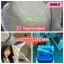5cladba precursor powder 5cl adbb powder,5cladba precursor powder 5cl adbb powder