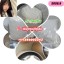 Raw materials 5cladba, ADBB, 5cladb, 5cl, 5cladbb with safe delivery
