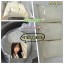 High Quality 5CL-ADB-A,5cladba,5fadb 5f-adb adbb Yellow Safe delivery