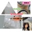 5cladba, 6cladba, ADB-BUTINACA, 5CL powder, K