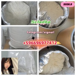 Buy 5CLADBA, 5cladba, 5cl - adb, 5 - cl - adb - a, 5cl