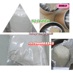 5cladba 5cl-adb-a Materials in stock