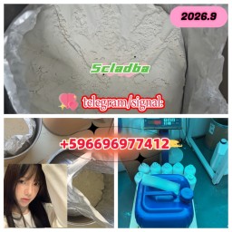 5cladba precursor powder 5cl adbb powder,5cladba precursor powder 5cl adbb powder